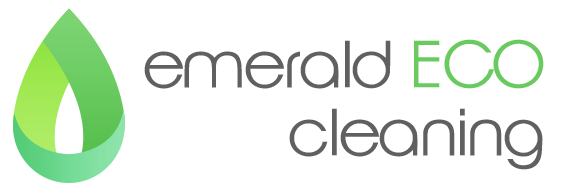 Emerald Eco Cleaning